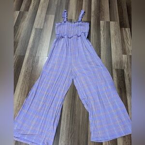 BP. Jumpsuit